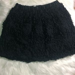 Cherokee Skirt Kids Size Large 10/12